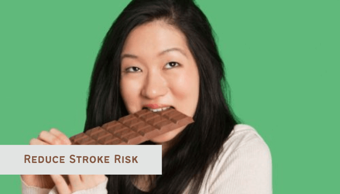 Reduce Stroke Risk