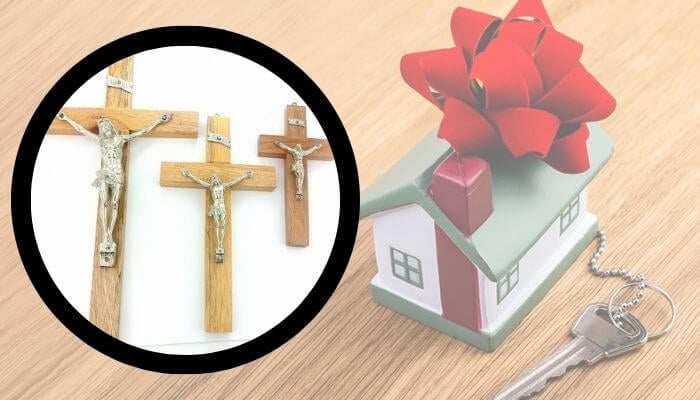Religious Item