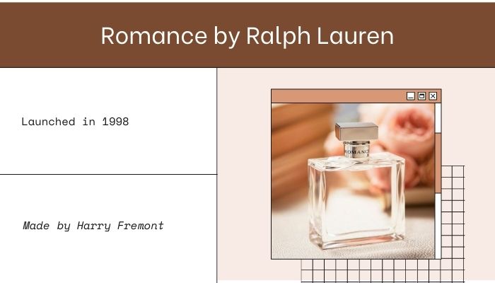Romance