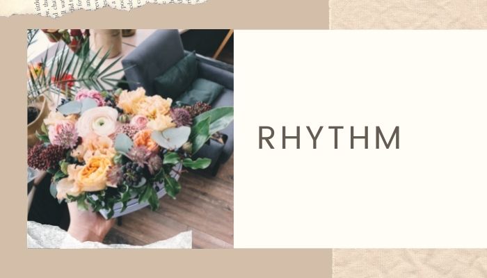 Rhythm