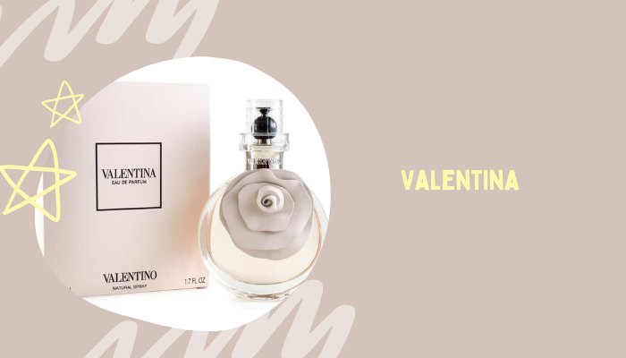 Valentina