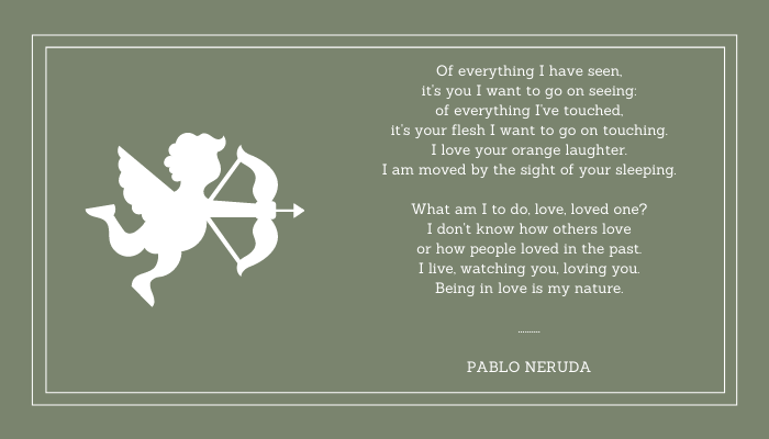 Poem3