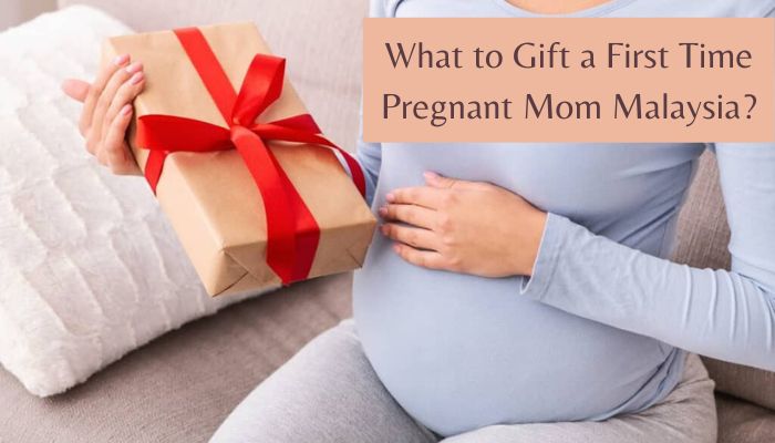 Pregnant Mom Malaysia