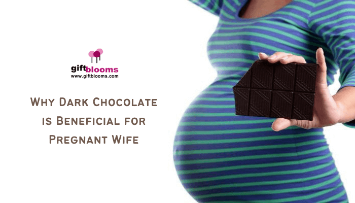 Dark Chocolate