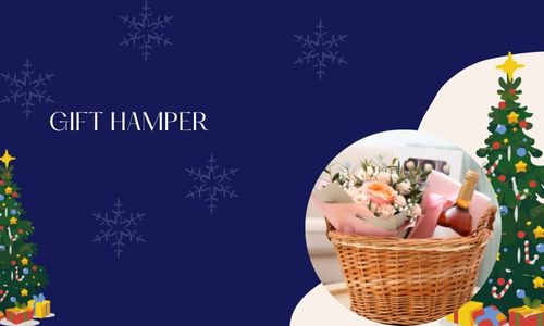 Gift Hamper