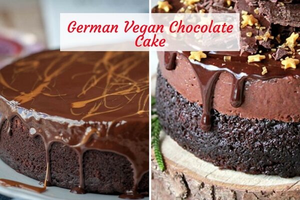 German-vegan-chocolate-cake