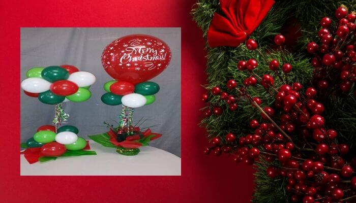 christmas-balloons-bouquet