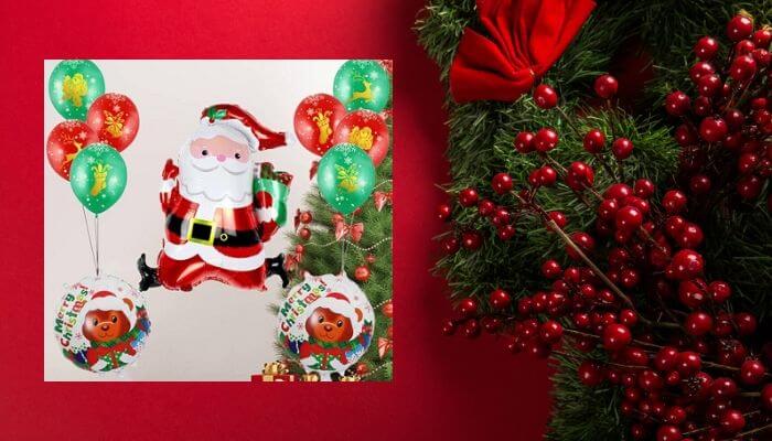 christmas-color-balloons