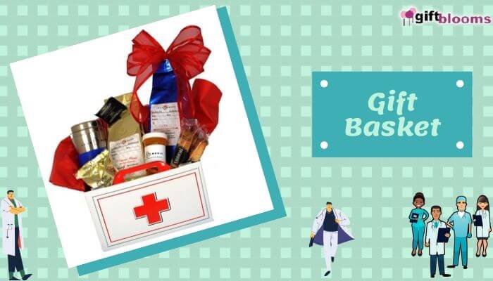 Gift Basket