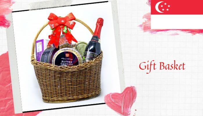 Gift Basket
