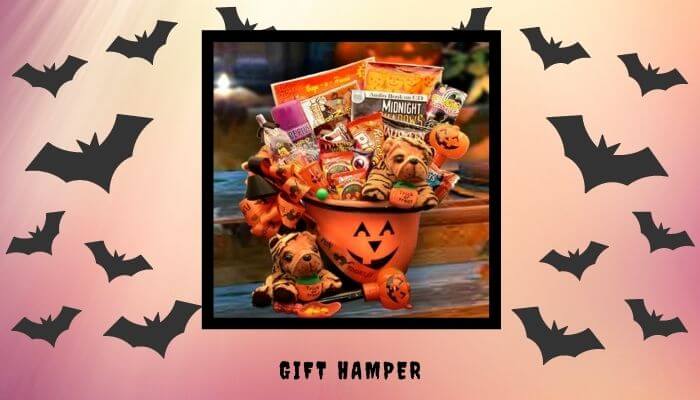 Gift Hamper