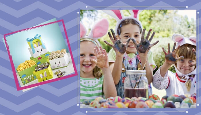 Gifts for Kids