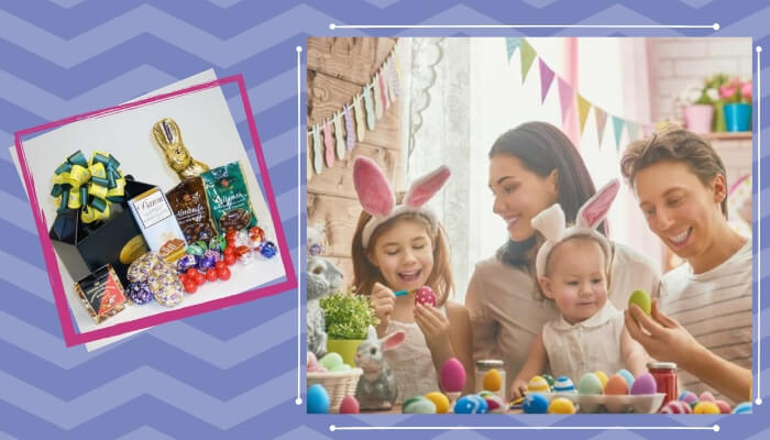 Gifts for the Entire Family