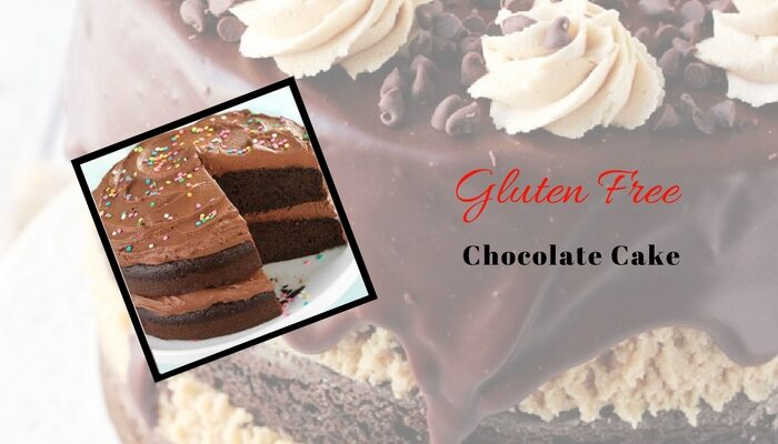 Gluten-Free-Chocolate-Cake