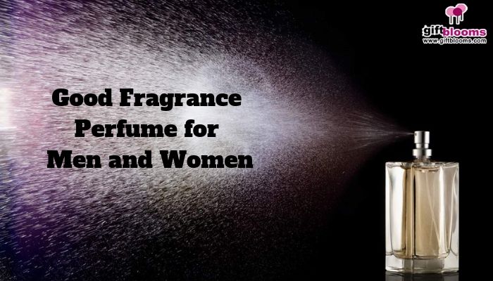 Good Fragrance Perfume for Men and Women Good Fragrance Perfume for Men and Women