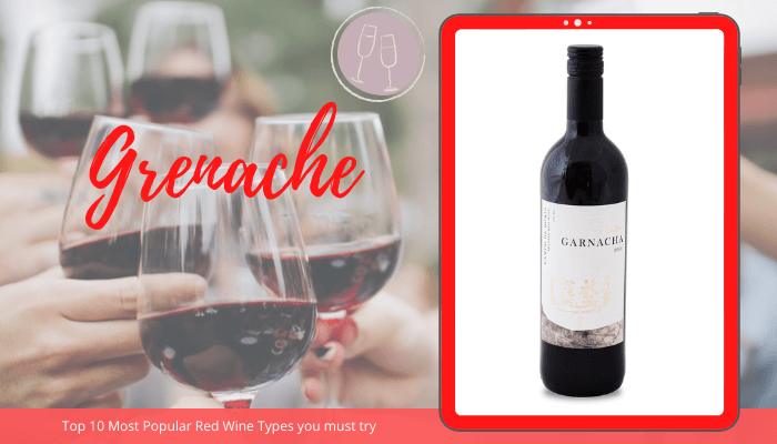 Grenache