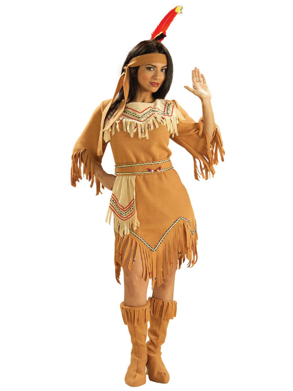 Halloween Costumes For Women