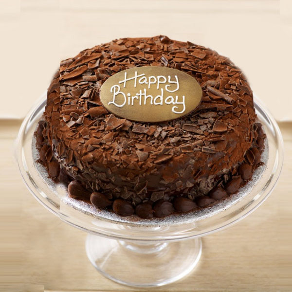 send cake to UK