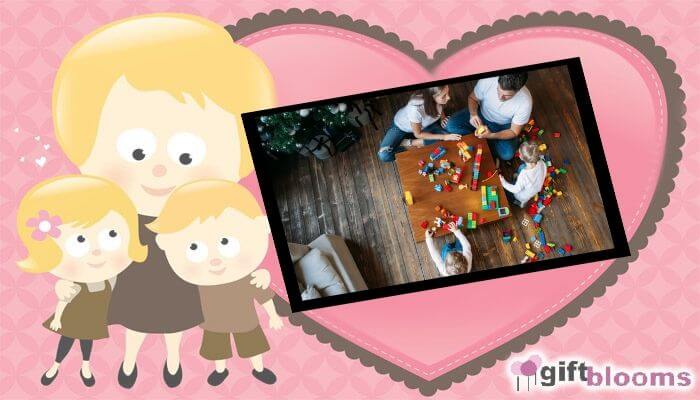 Have a Virtual Game Night