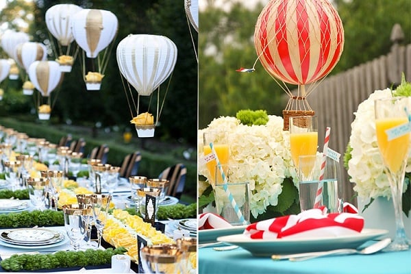 /image/data/blog/giftblooms/hot-air-balloon-table-decorarion.jpg