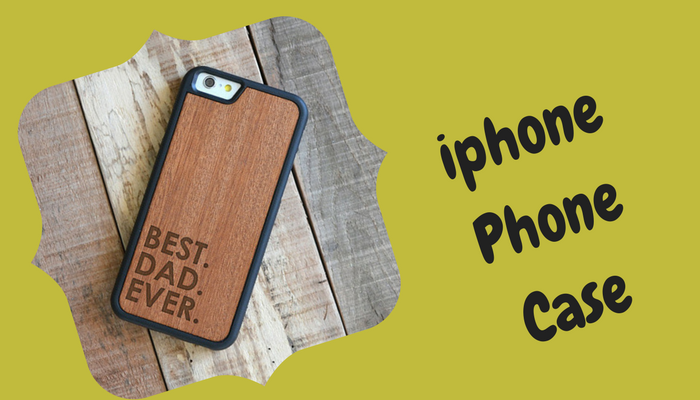 Iphone Phone Case