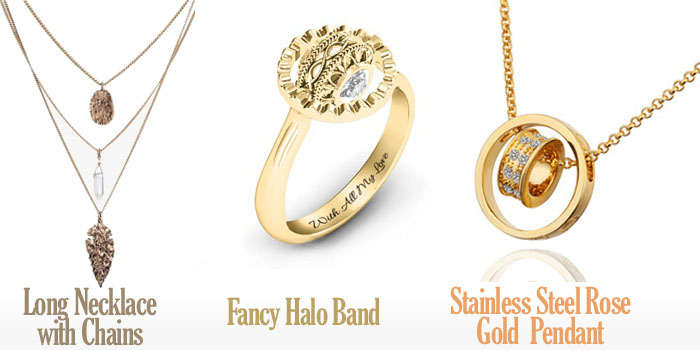 online-jewelry-gifts-for-her