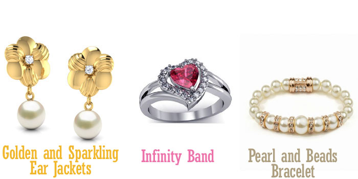jewelry-gifts-for-her