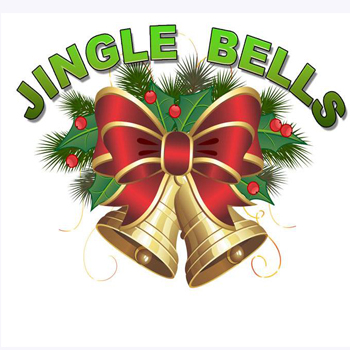 jingle bell song