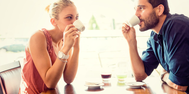 Know More about Canadian Lover