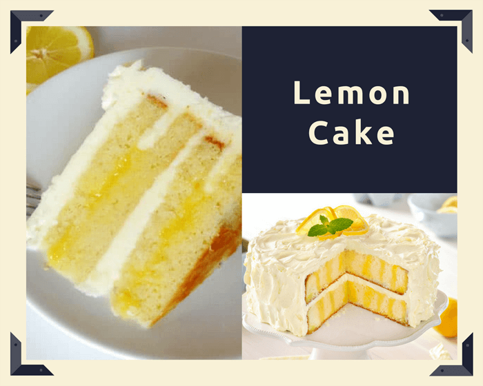 Lemon