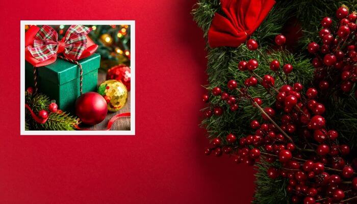 gifts