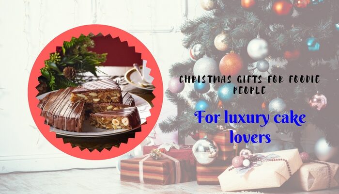 luxury-cake-lovers
