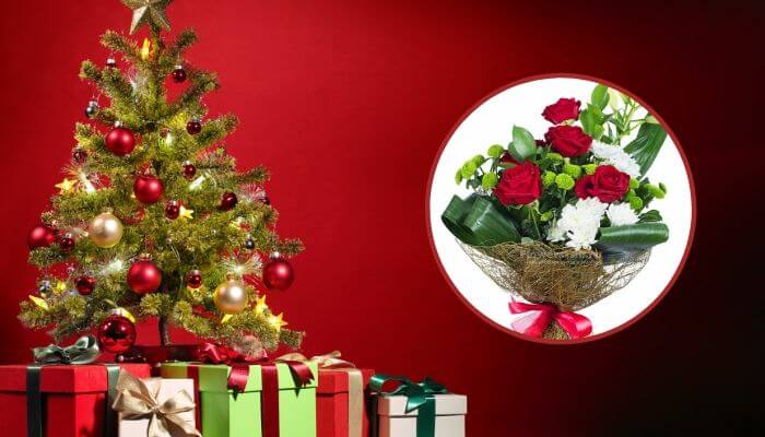 christmas-gifts