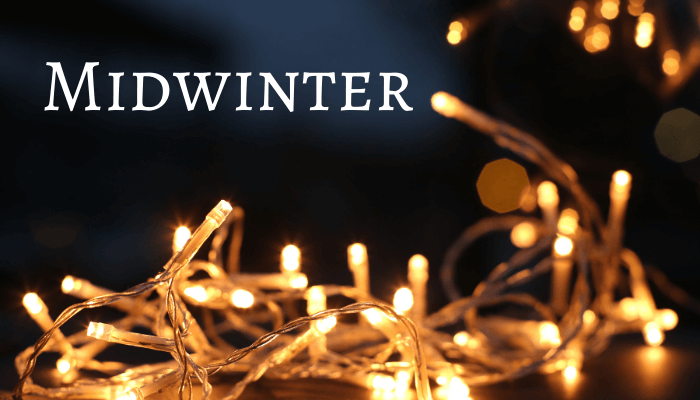 Midwinter