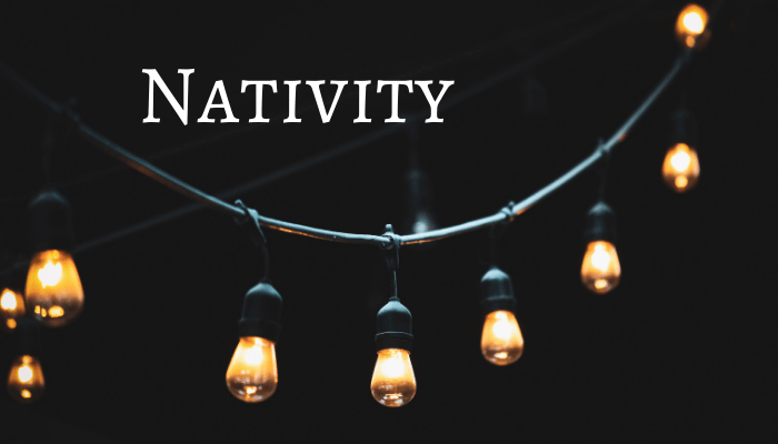 Nativity