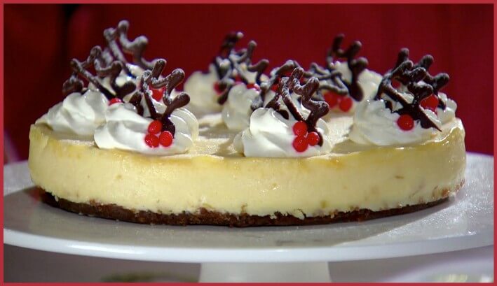 cream-cheesecake