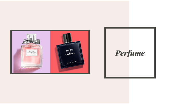 Perfume