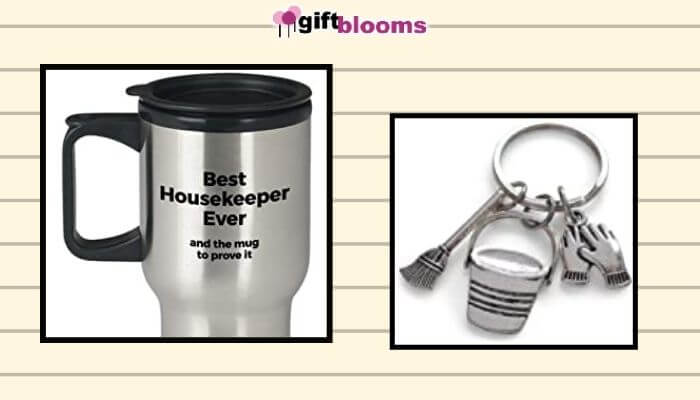 Personalize a Gift