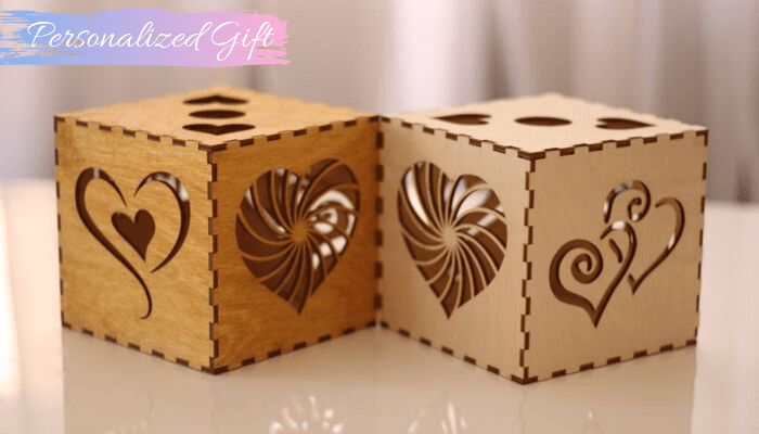 Personalized Gifts