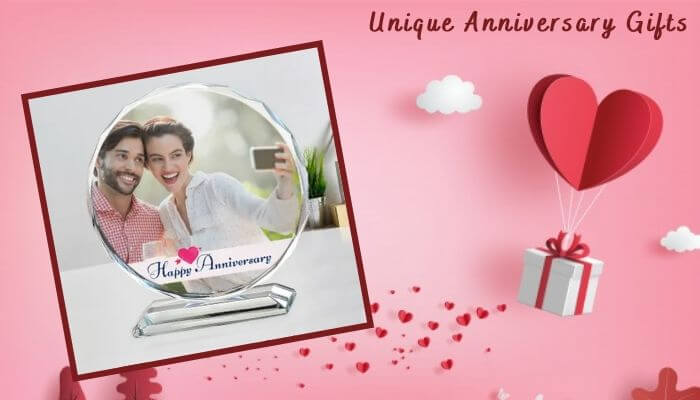 Personalized Gifts