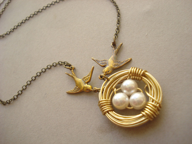 Personalized Jewelry