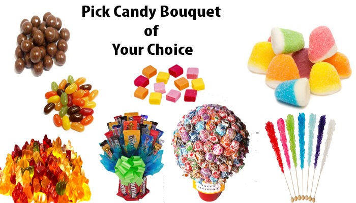 Pick-Candy-Bouquet-of-Your-Choice