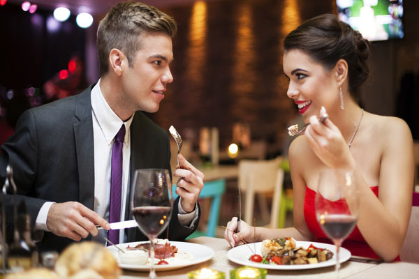 Plan One-Day Outing Trip To Romantic Place