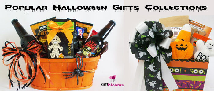Popular Halloween gifts Collections-Giftblooms Popular Halloween gifts Collections-Giftblooms