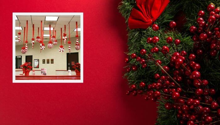 pretty_hanging_candy_cane