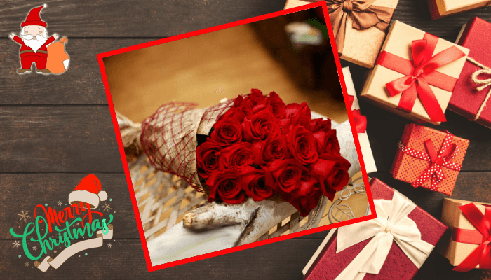 Red Rose Flower Bouquet Red Rose Flower Bouquet