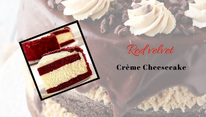 Red-velvet-cheese-cake