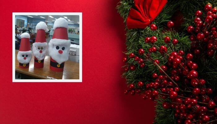 santa_theme