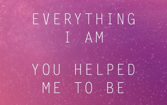Send a Card to your ‘Other’ Mothers
