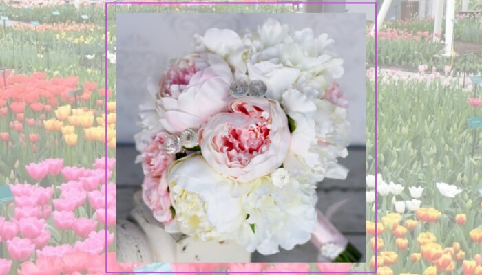 Silk Flowers